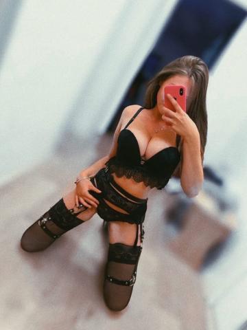 Анкета проститутки Алла - Фото 1, , 19 лет, №72547